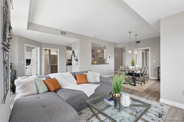 300 W 11th Avenue Unit: 10B