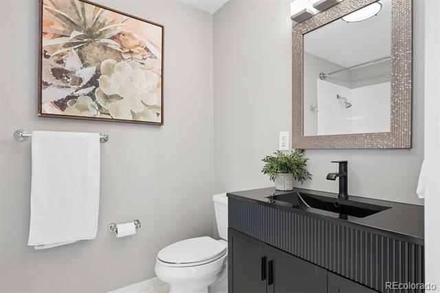 300 W 11th Avenue Unit: 10B