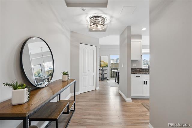 300 W 11th Avenue Unit: 10B