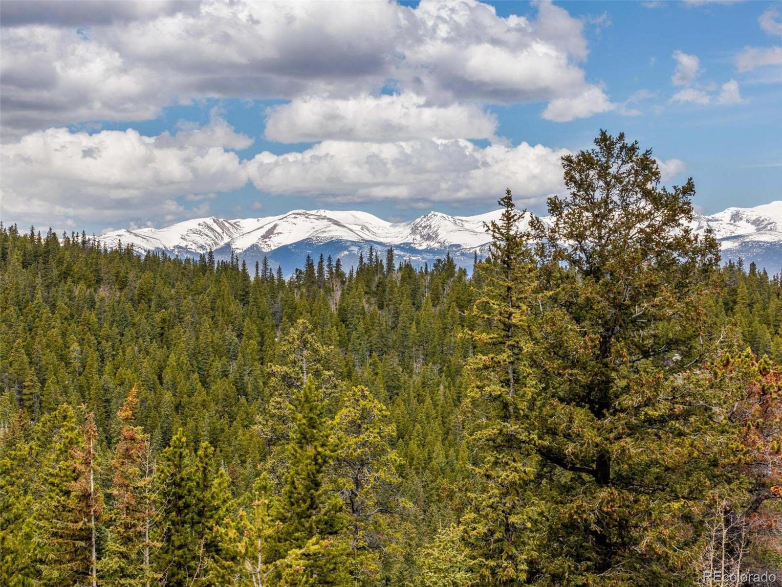 CO Highway 103