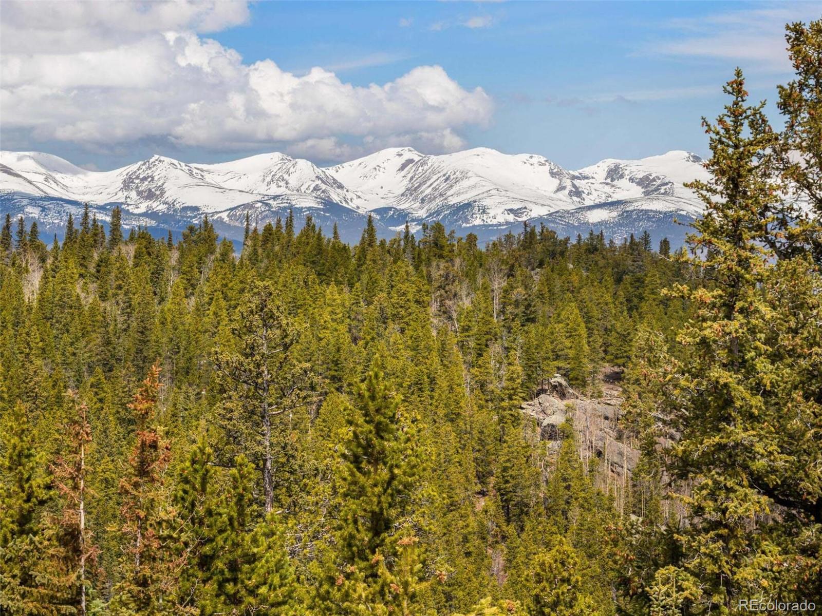 CO Highway 103