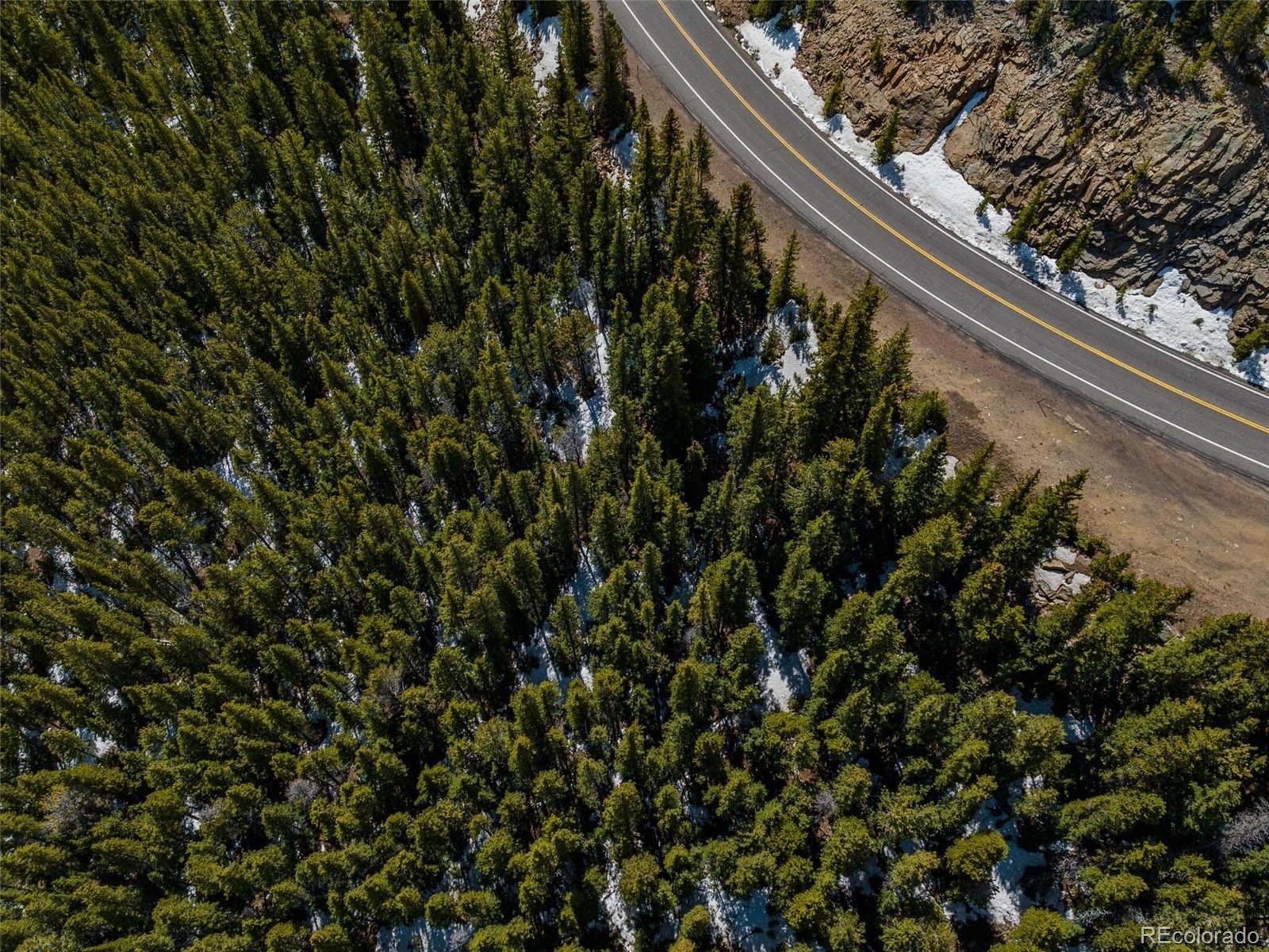 CO Highway 103