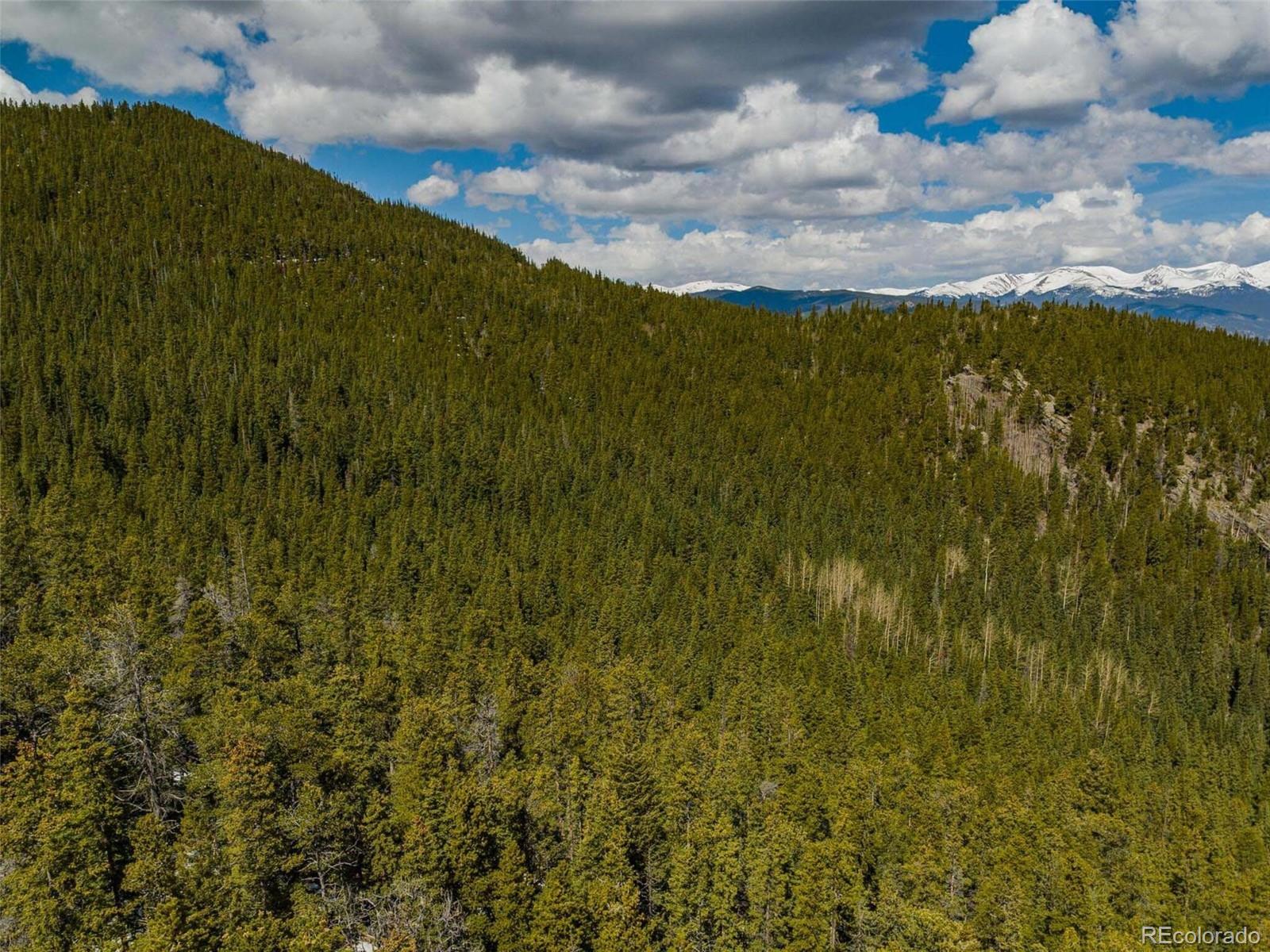 CO Highway 103