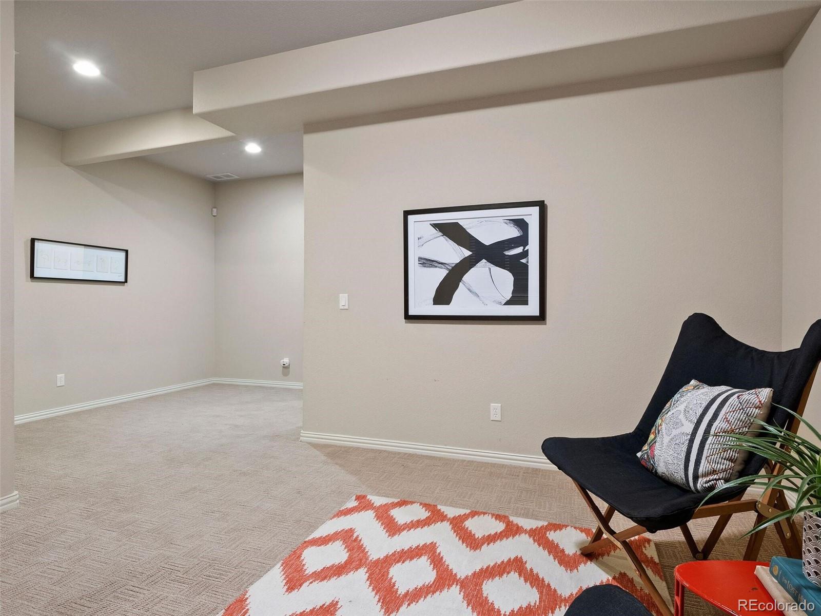 1021 Uinta Way