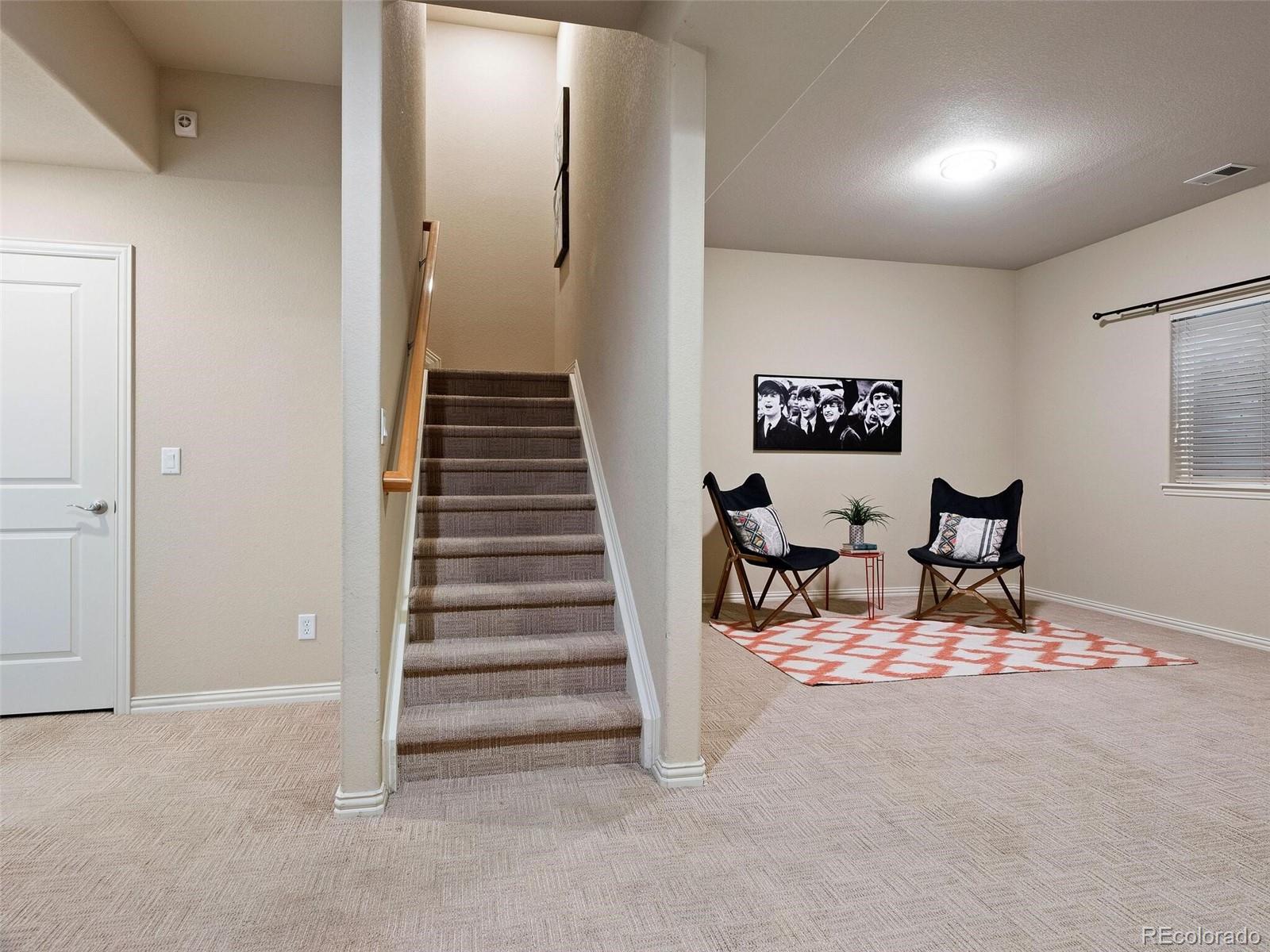 1021 Uinta Way
