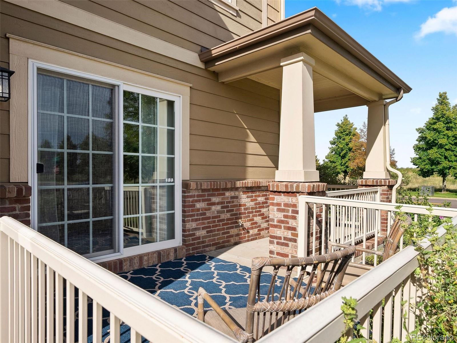 1021 Uinta Way