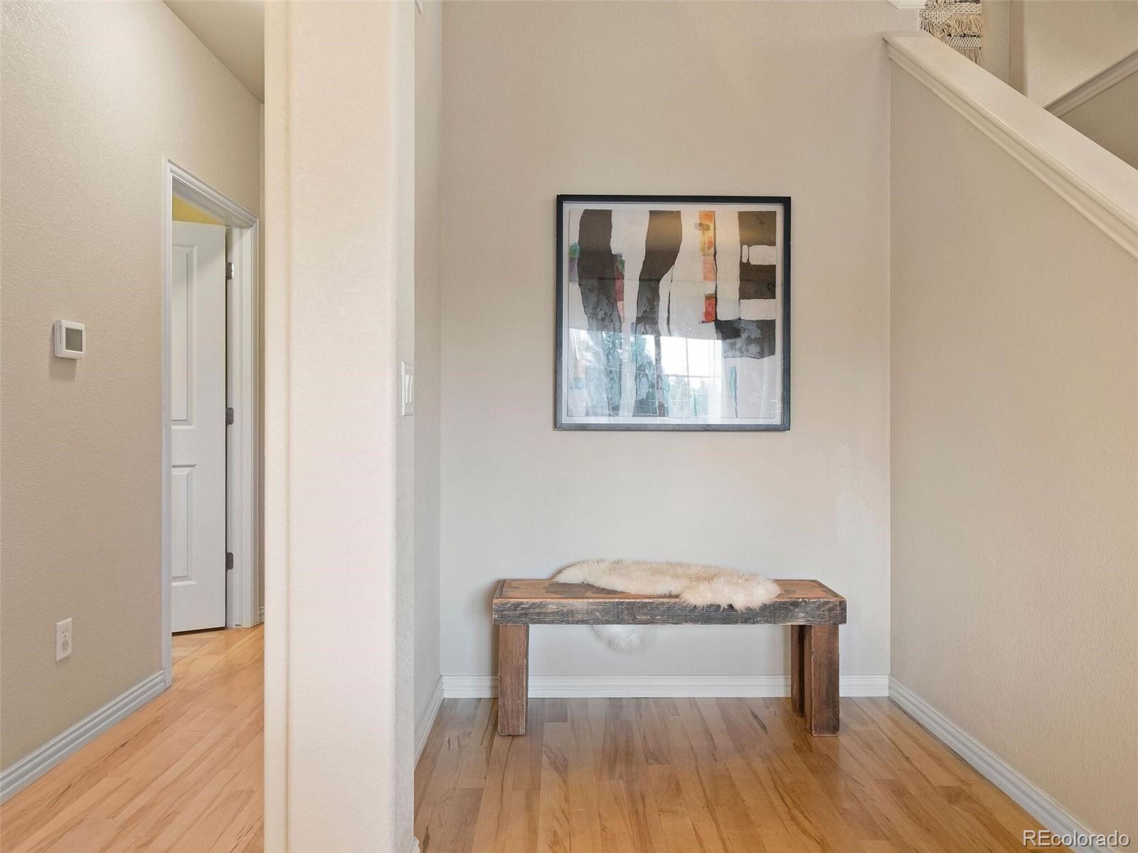 1021 Uinta Way