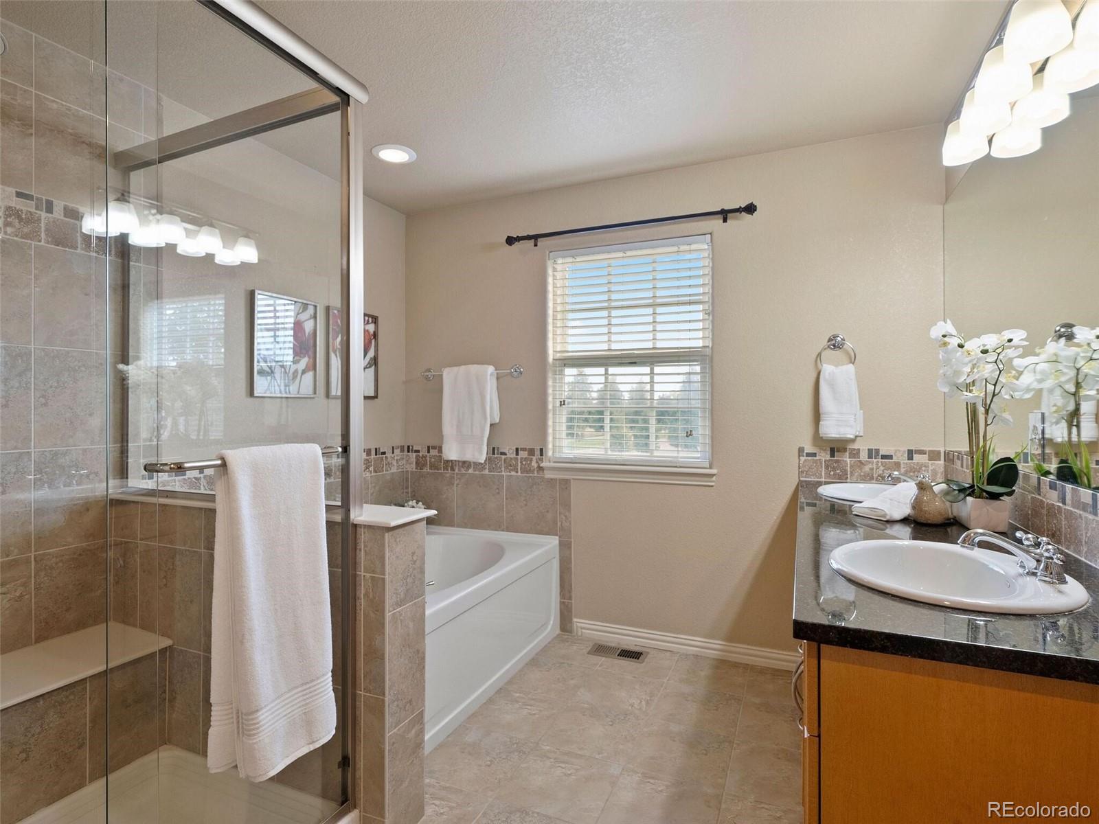 1021 Uinta Way