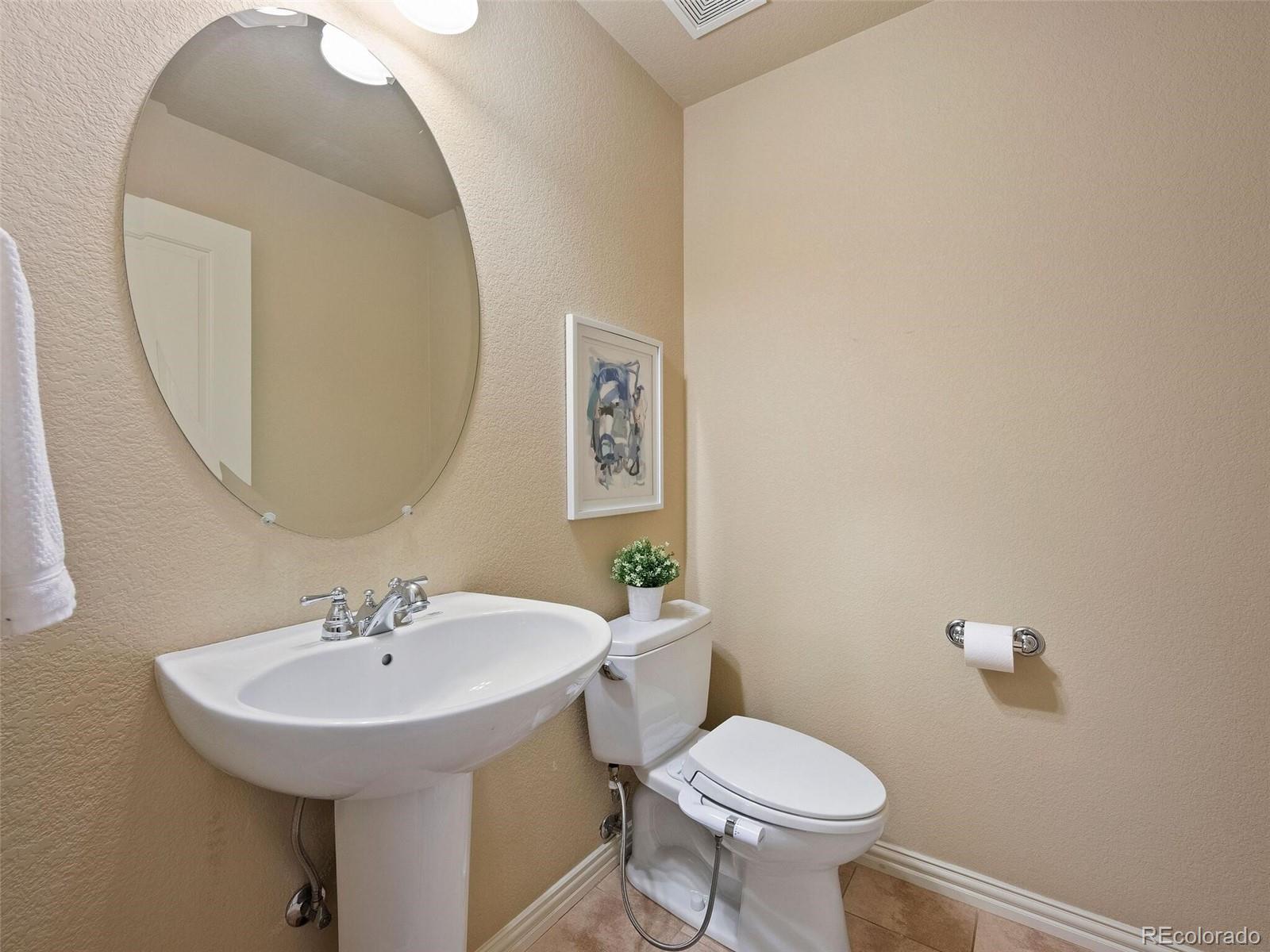 1021 Uinta Way