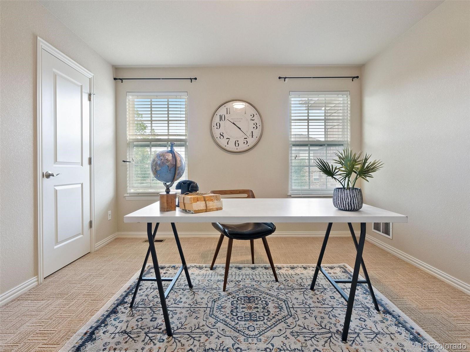 1021 Uinta Way