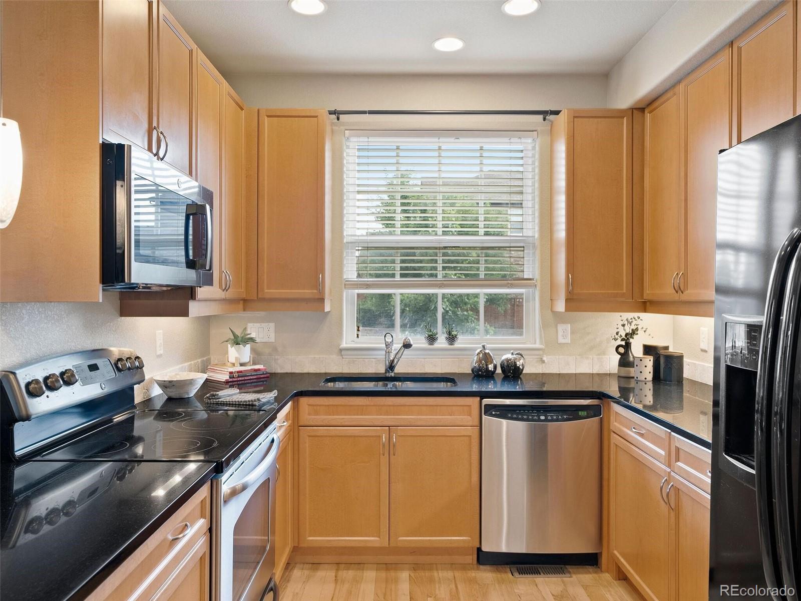 1021 Uinta Way