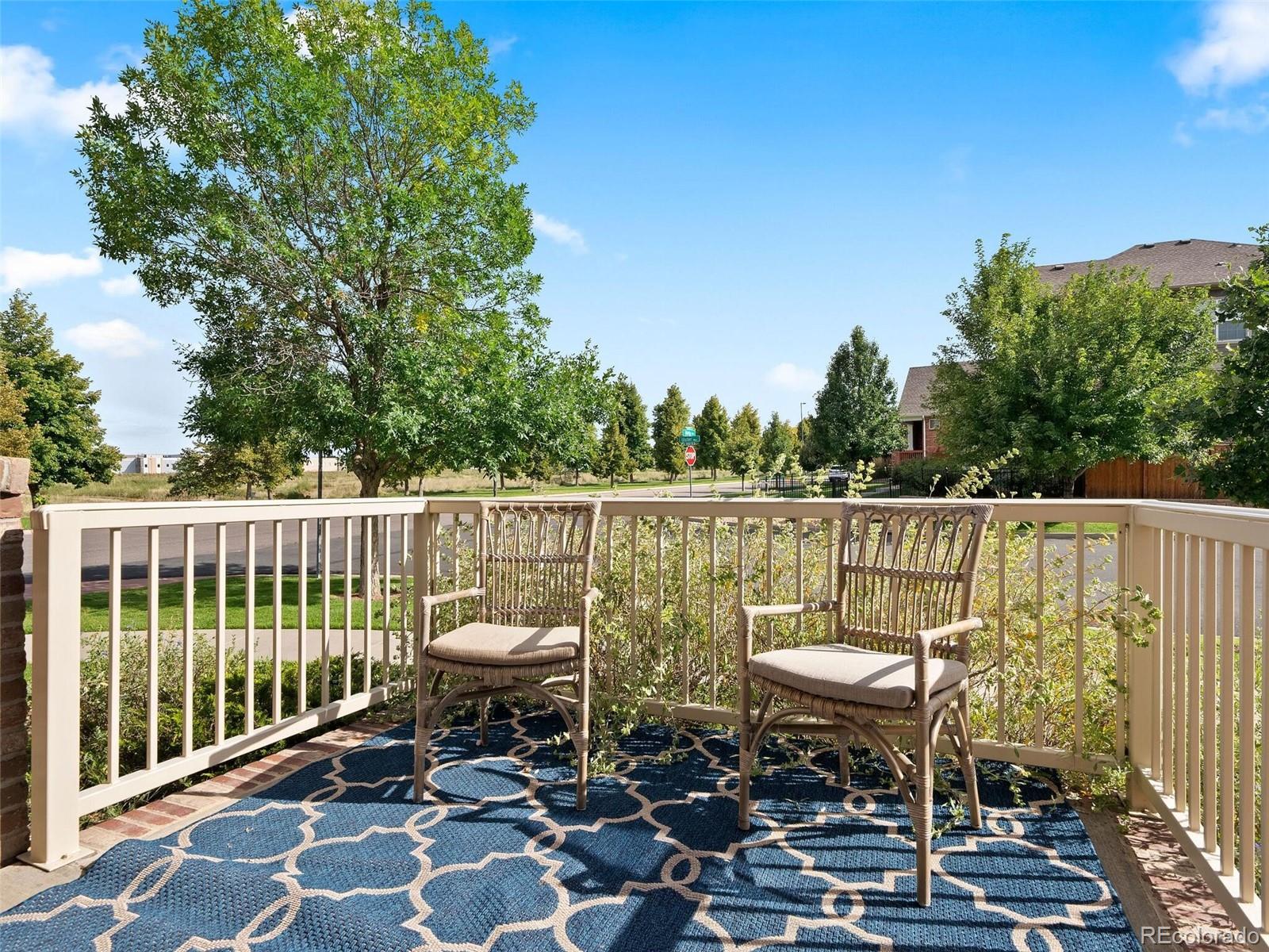 1021 Uinta Way