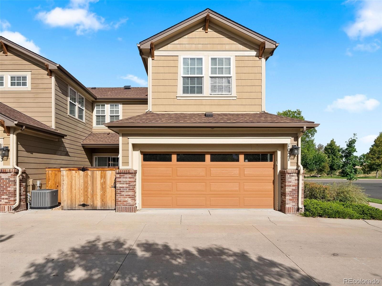 1021 Uinta Way