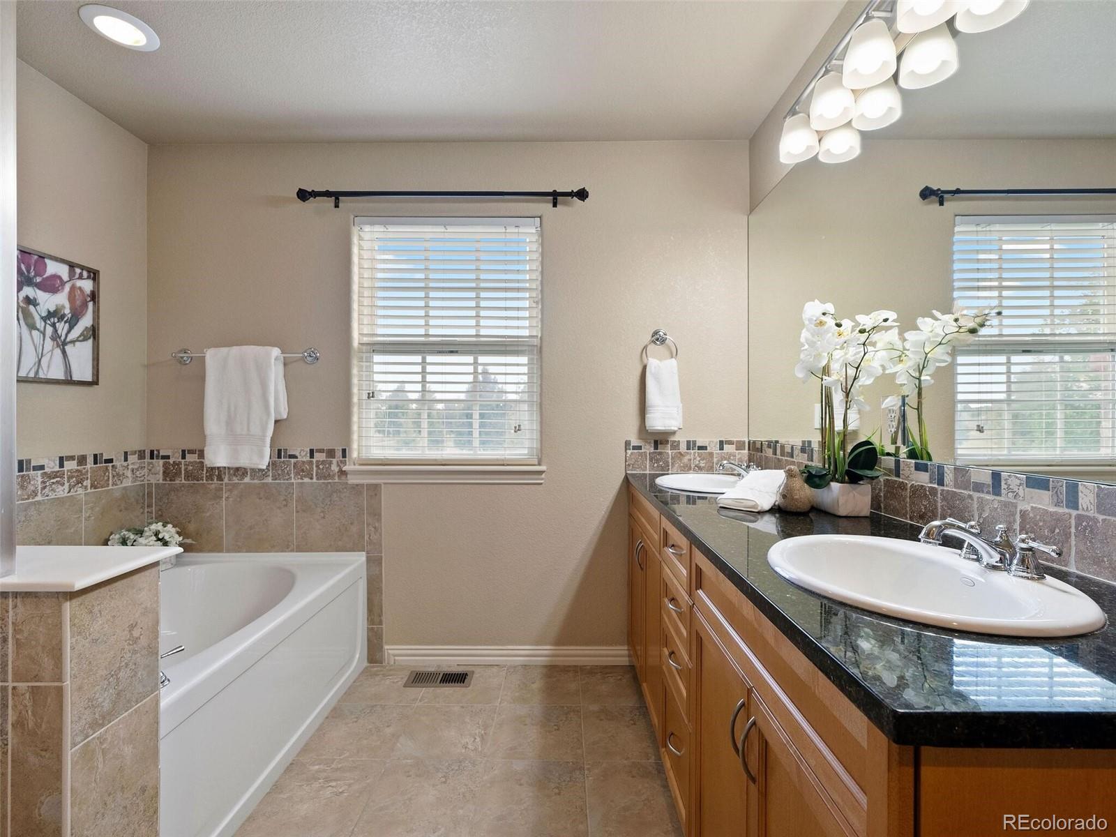 1021 Uinta Way
