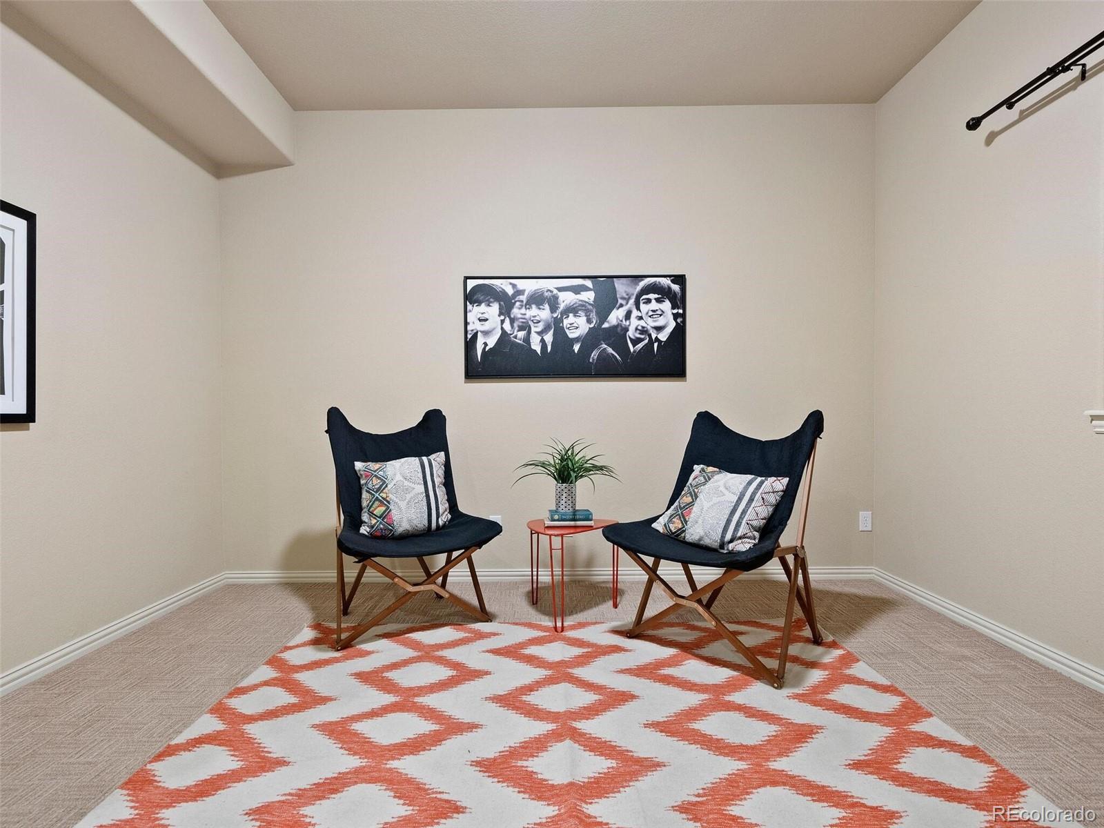 1021 Uinta Way