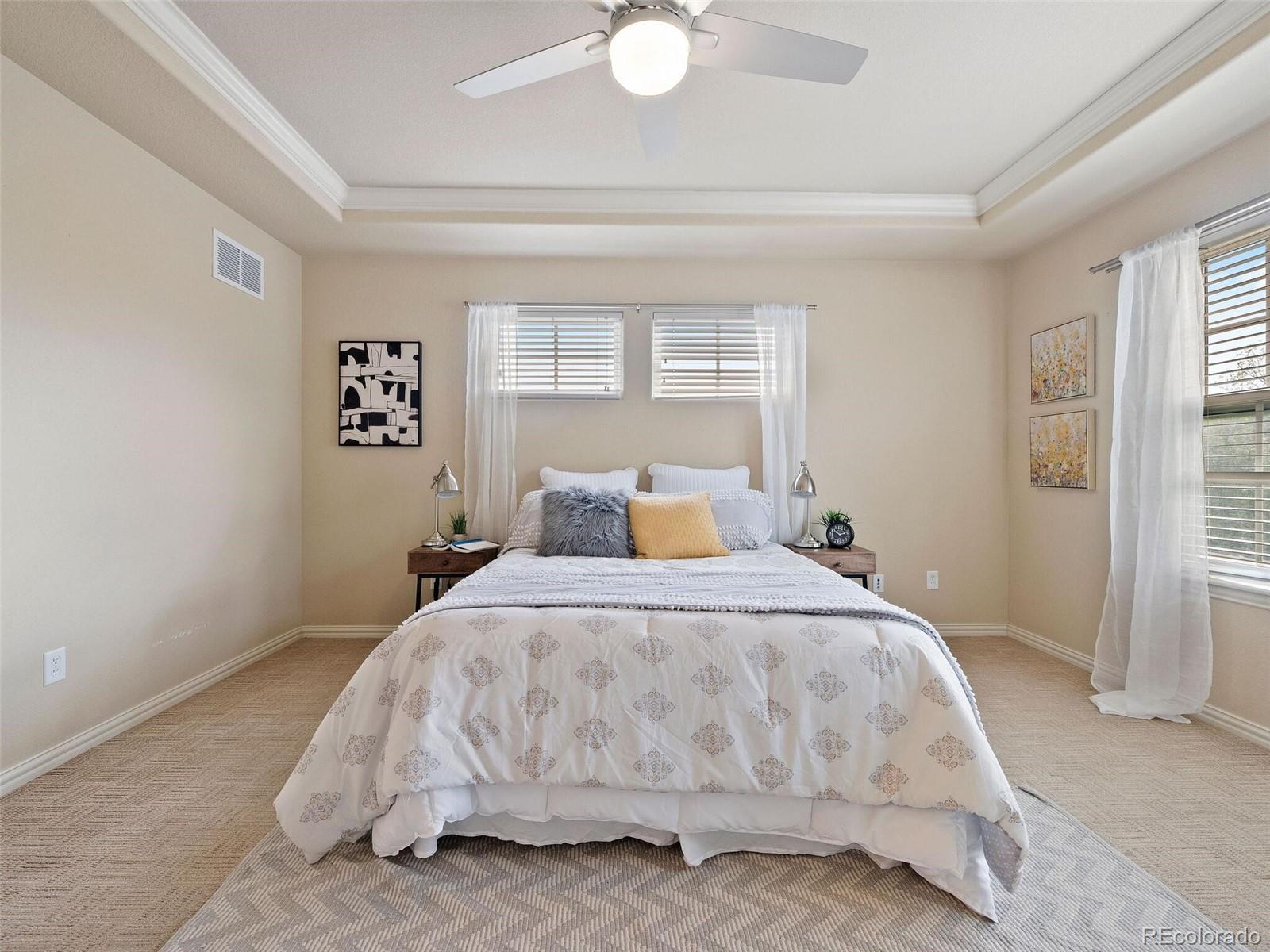 1021 Uinta Way