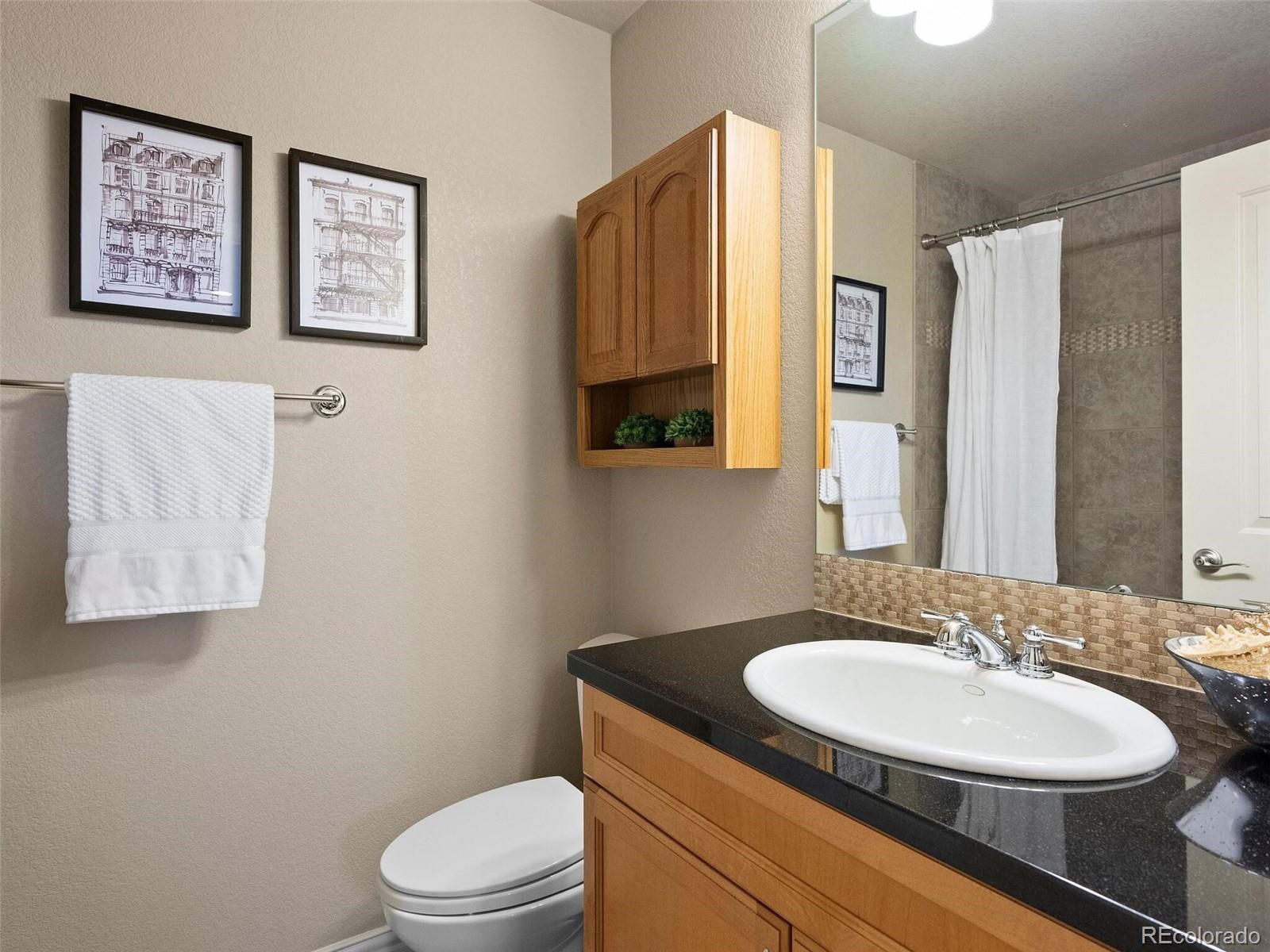 1021 Uinta Way
