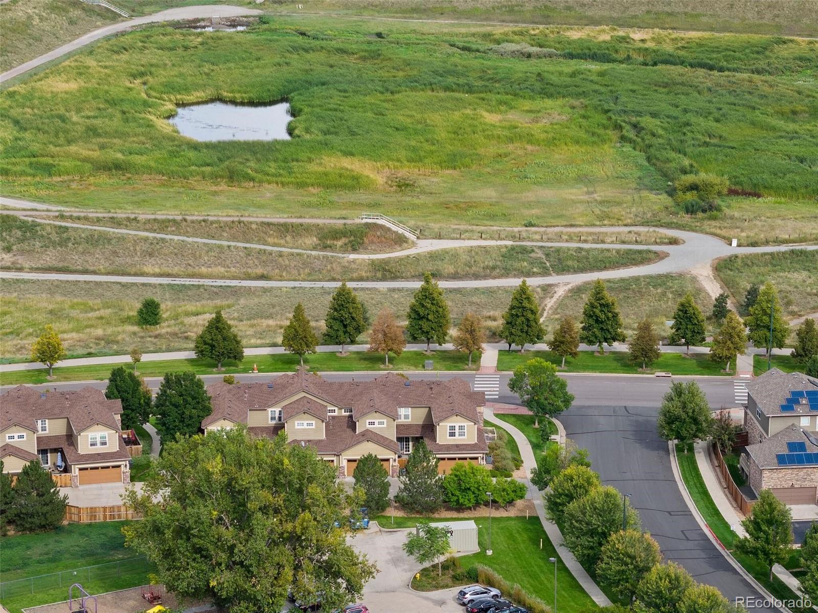 1021 Uinta Way