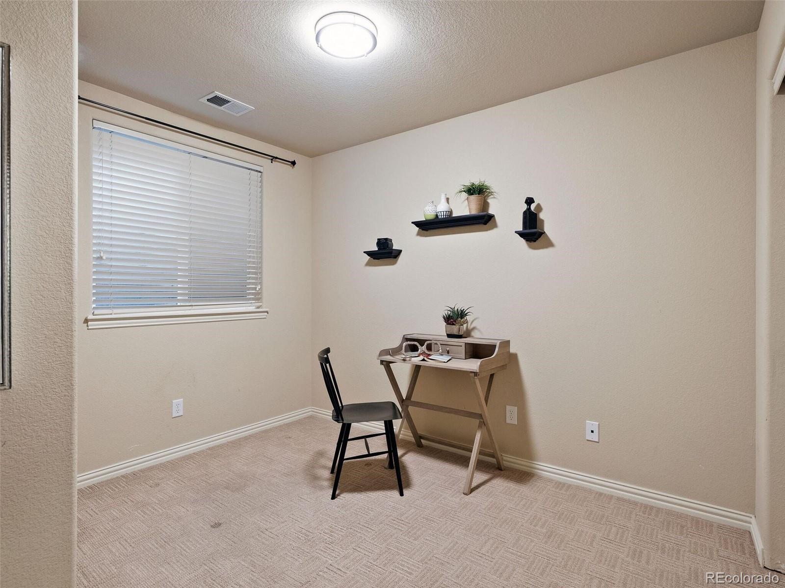 1021 Uinta Way