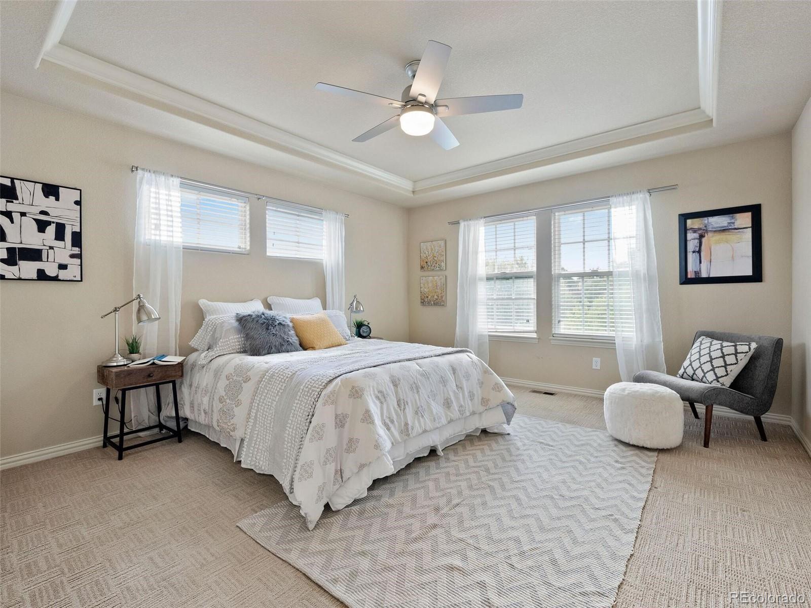 1021 Uinta Way