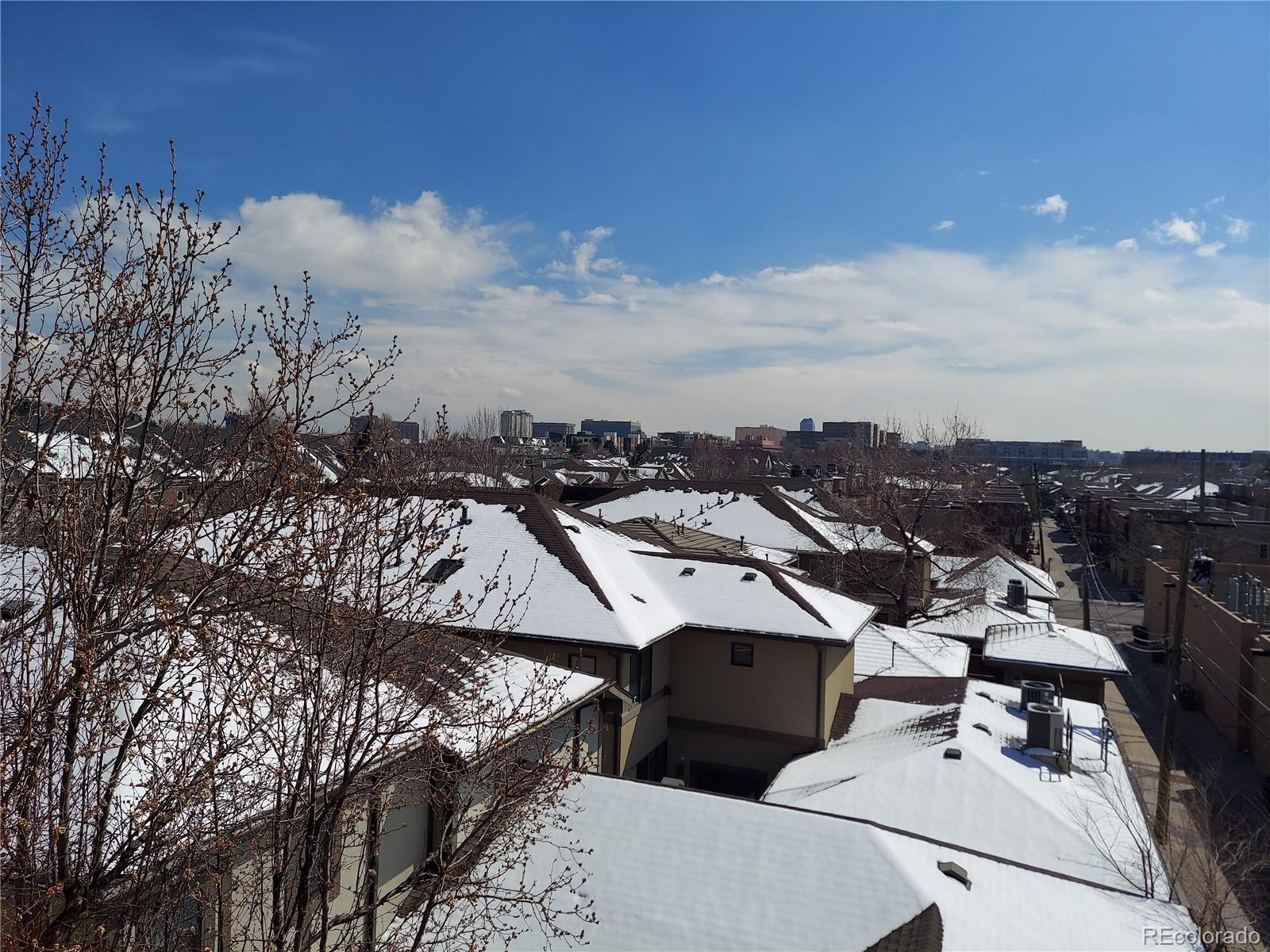 57 Garfield Street Unit: 303