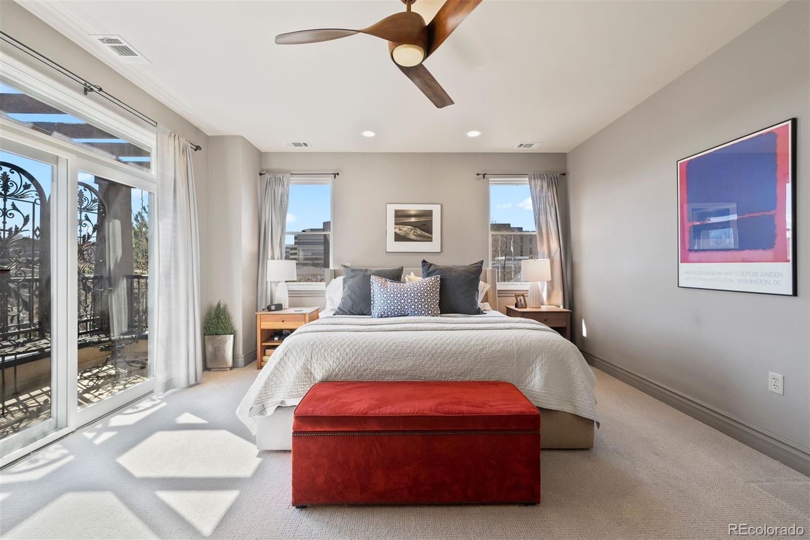 57 Garfield Street Unit: 303