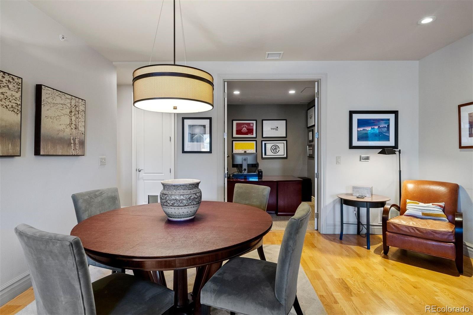 57 Garfield Street Unit: 303