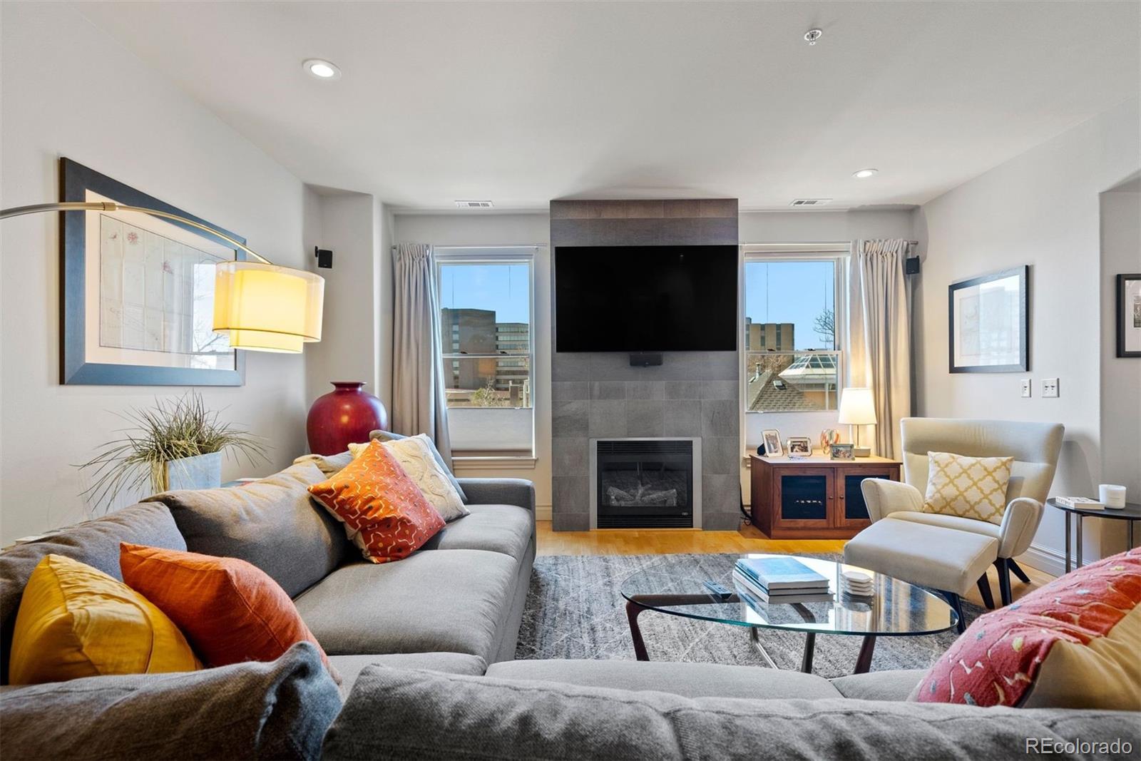 57 Garfield Street Unit: 303