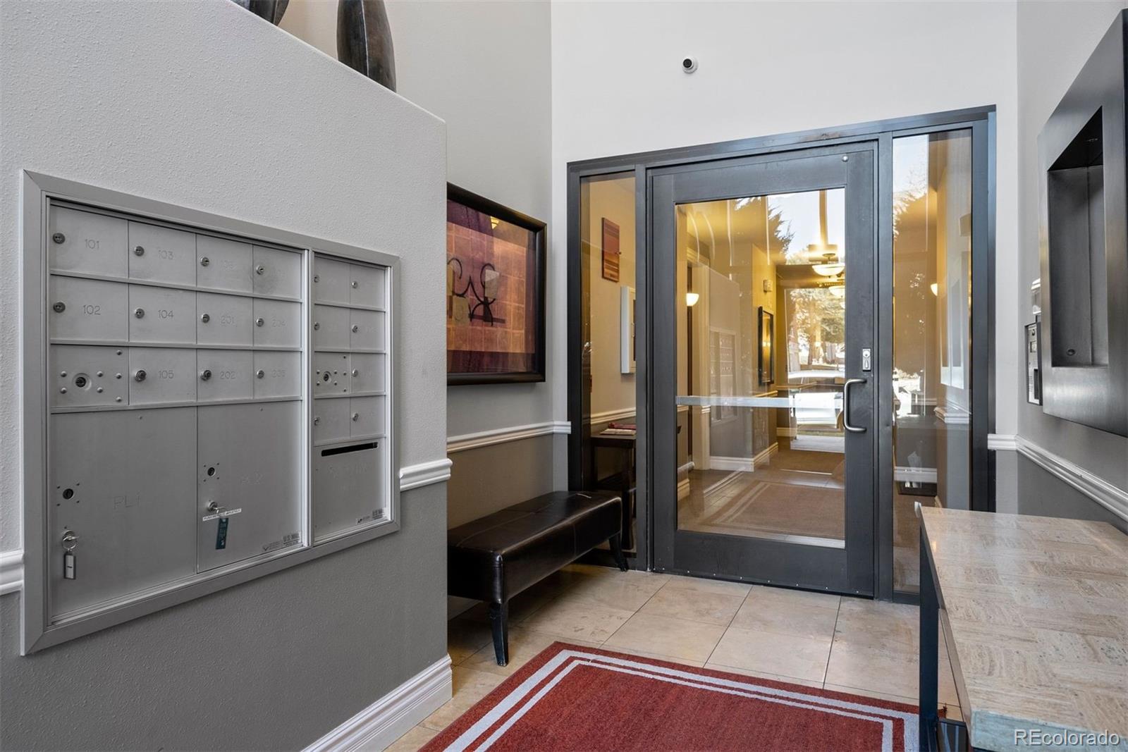 57 Garfield Street Unit: 303