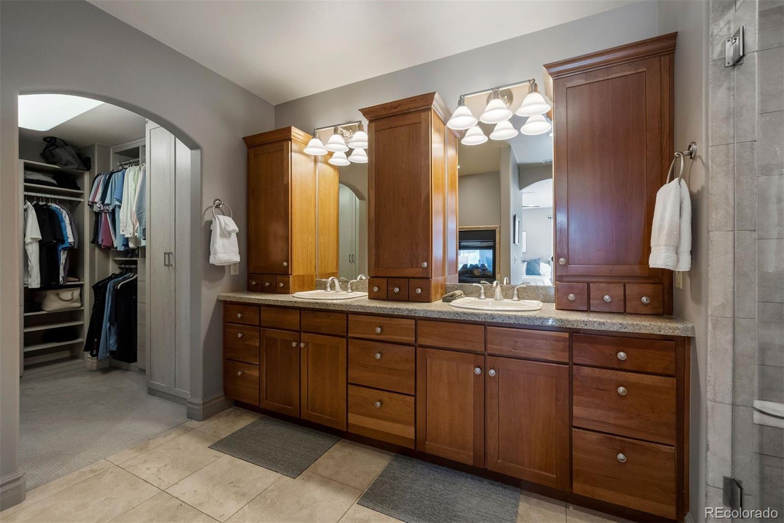 57 Garfield Street Unit: 303