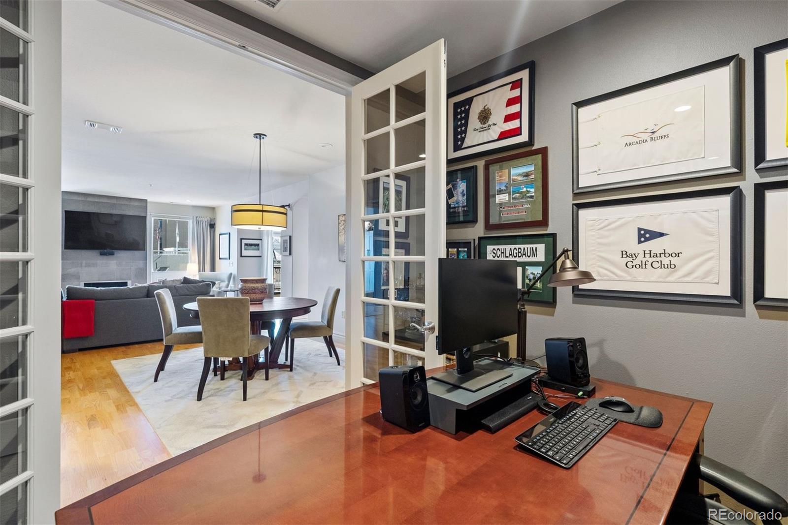 57 Garfield Street Unit: 303
