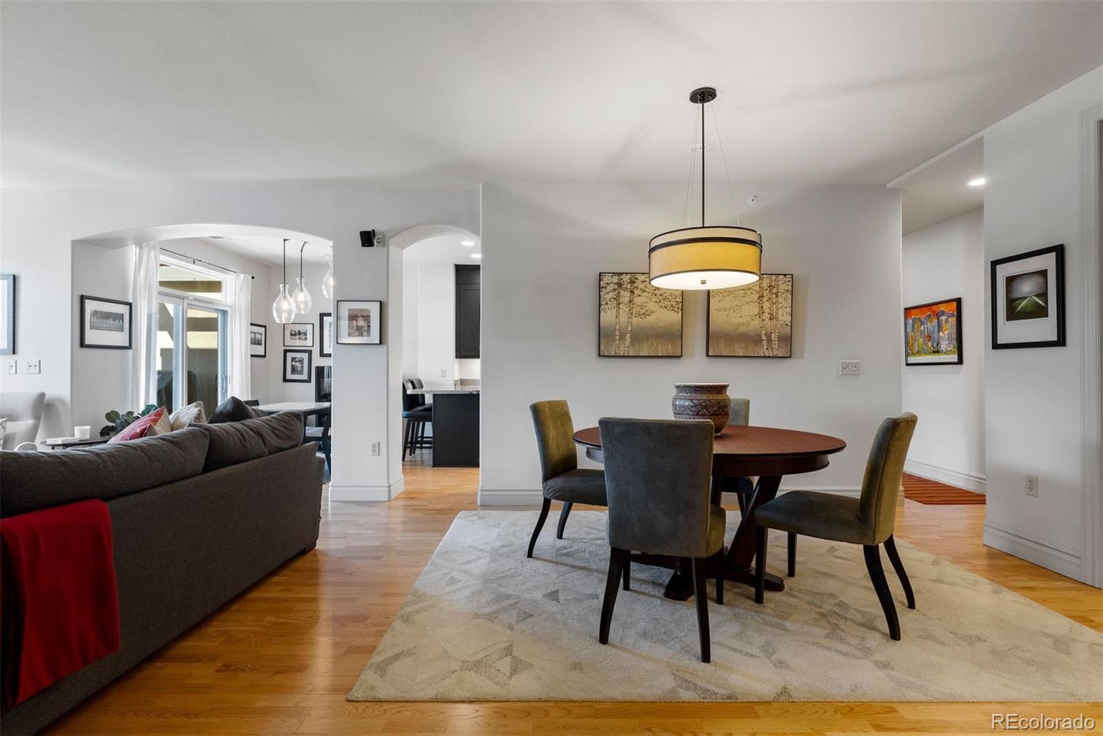 57 Garfield Street Unit: 303