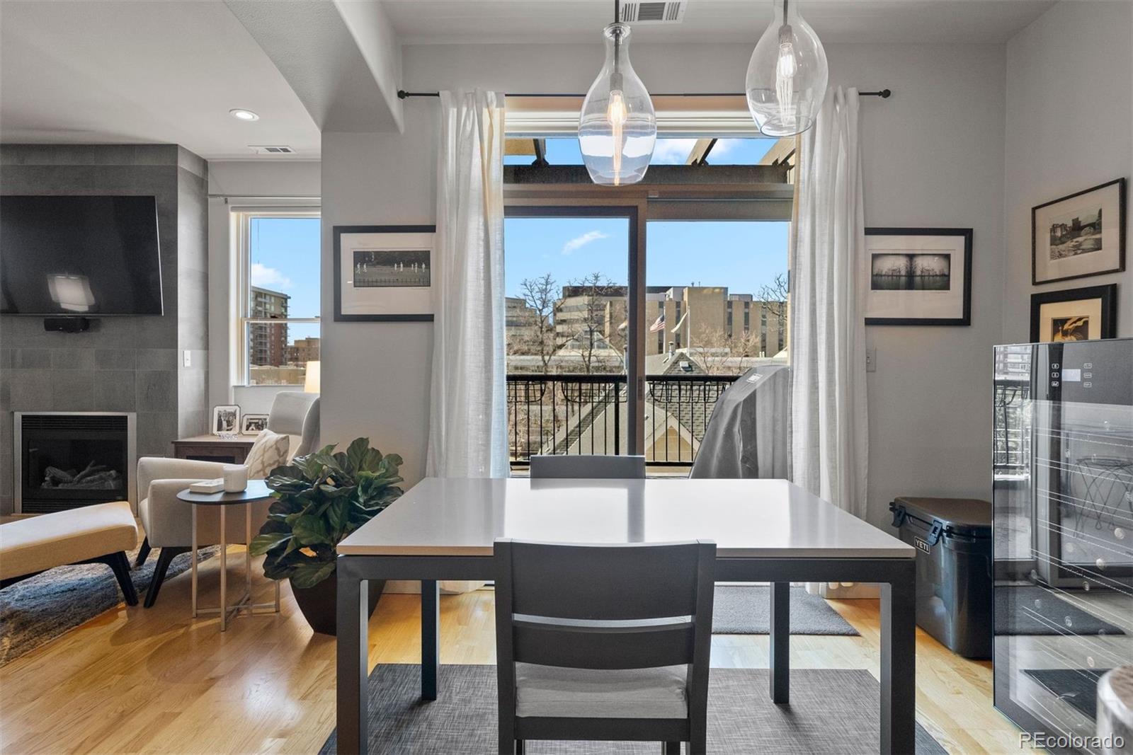 57 Garfield Street Unit: 303