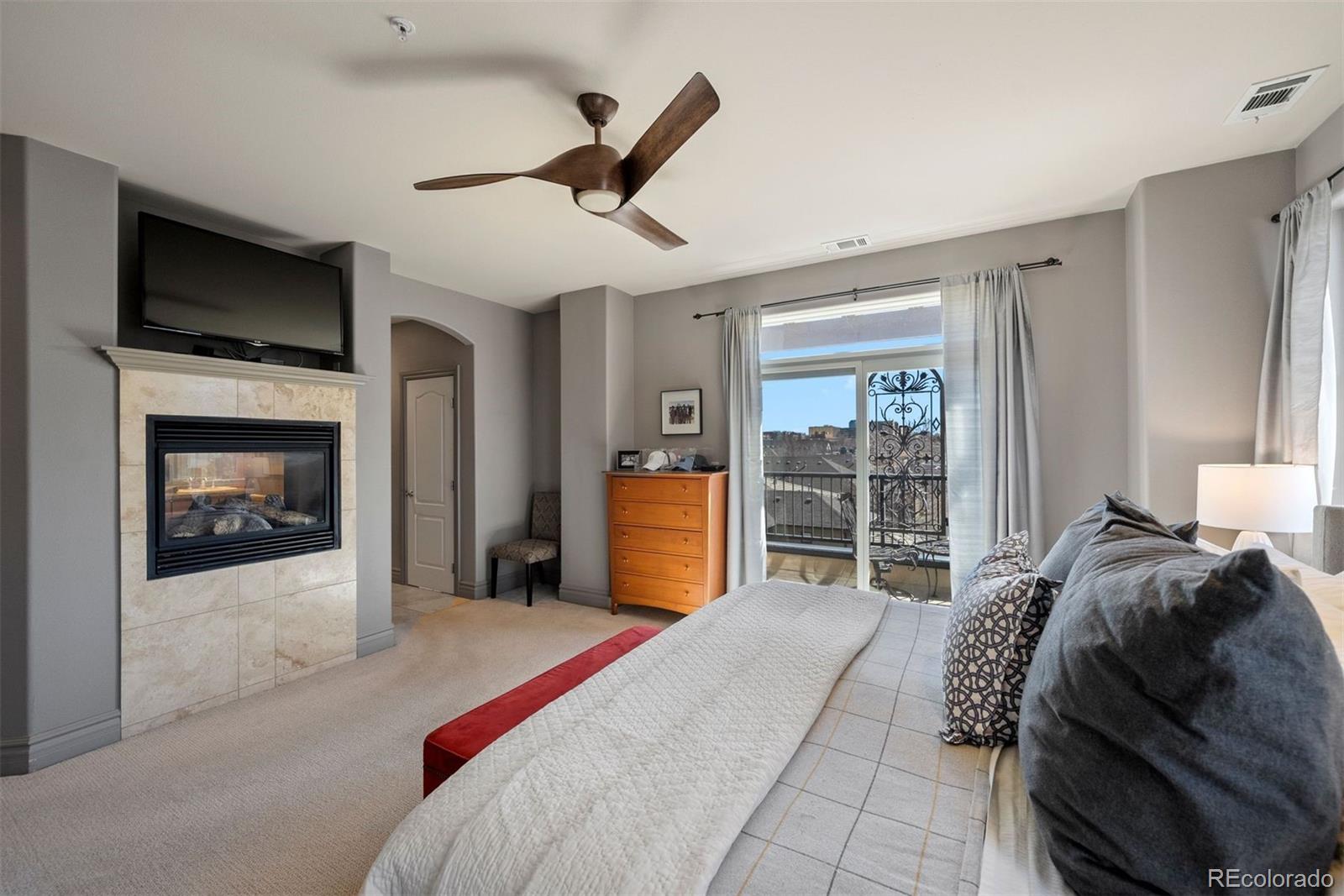 57 Garfield Street Unit: 303