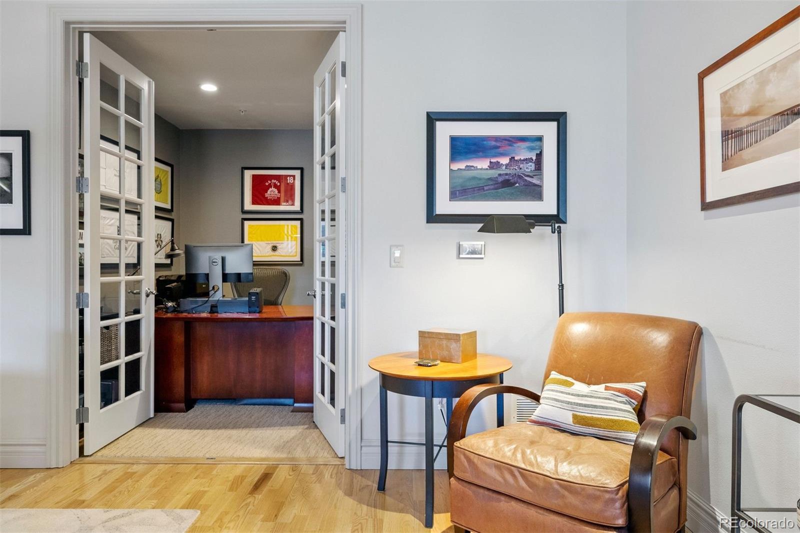 57 Garfield Street Unit: 303