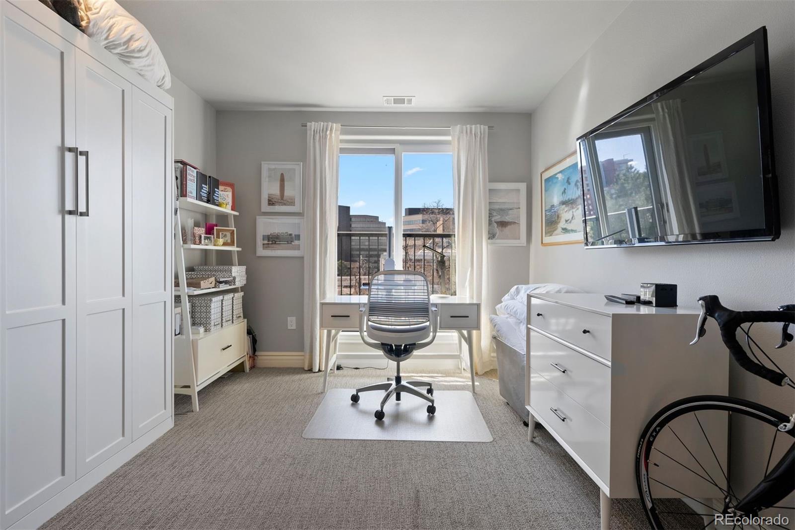 57 Garfield Street Unit: 303