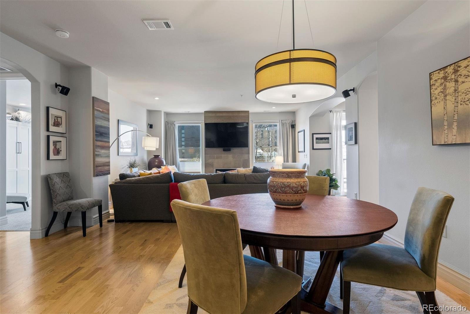 57 Garfield Street Unit: 303