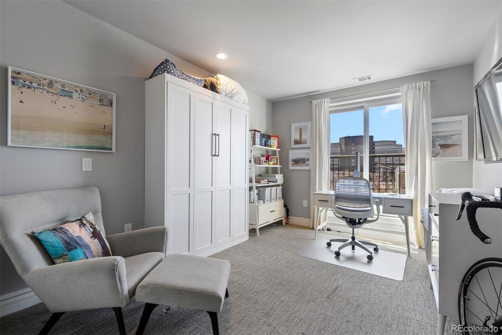 57 Garfield Street Unit: 303