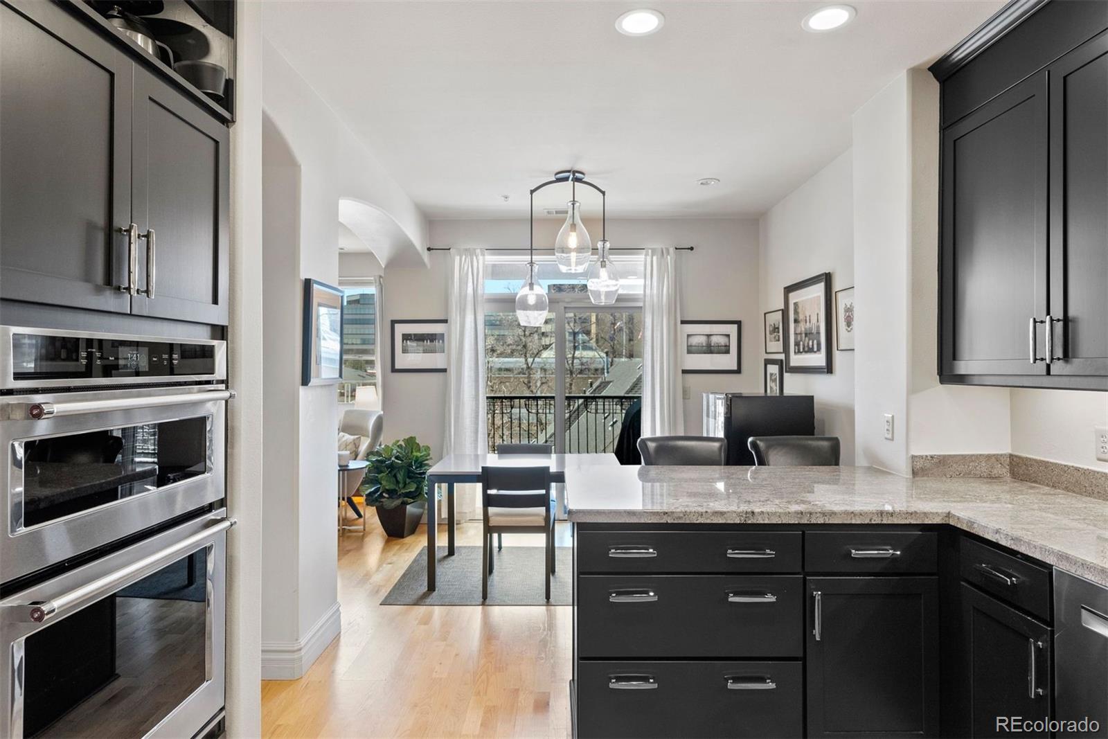 57 Garfield Street Unit: 303