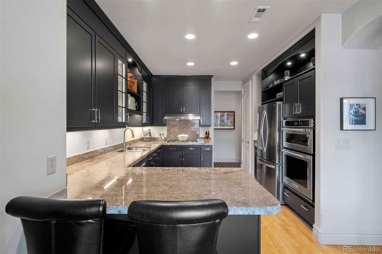 57 Garfield Street Unit: 303