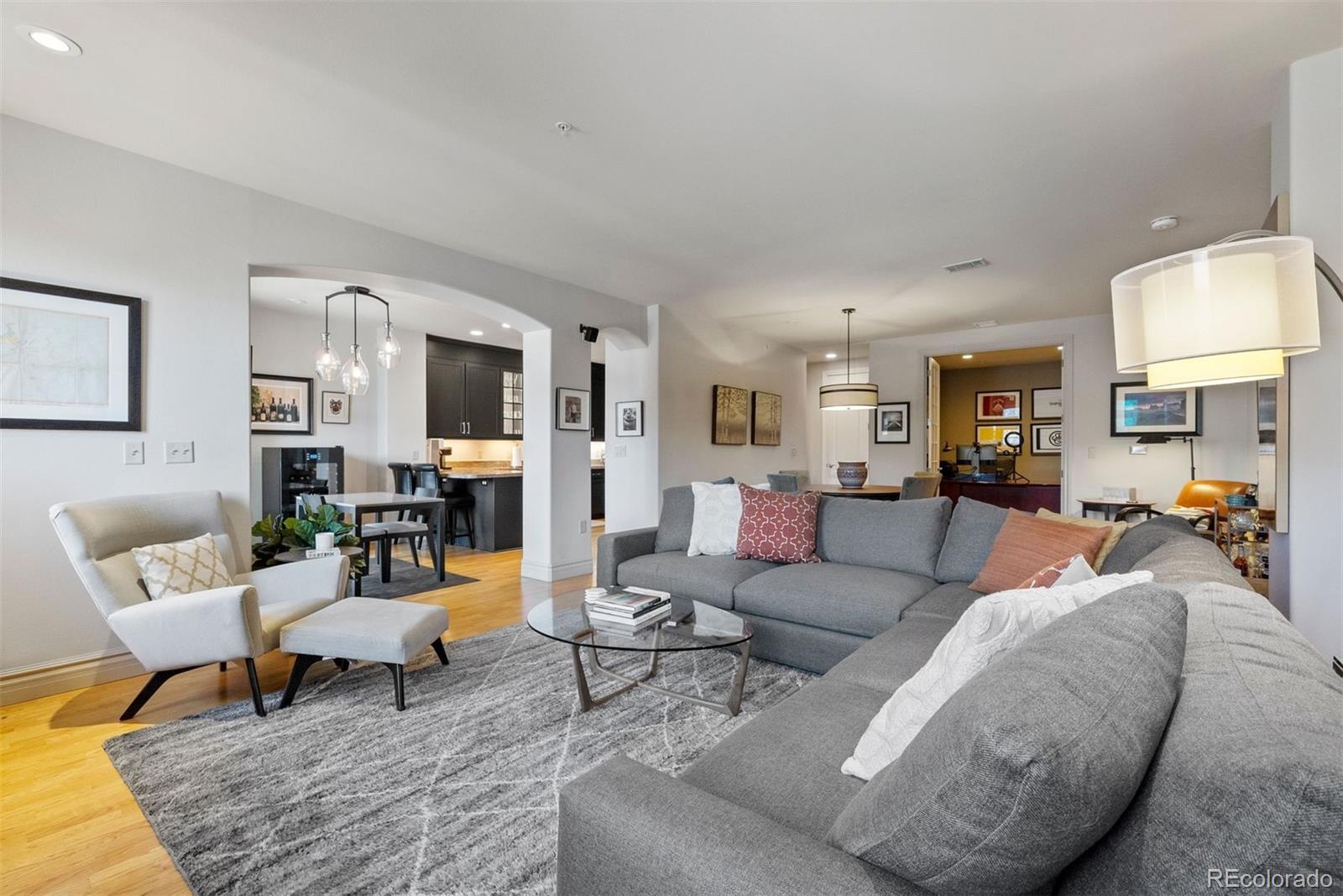 57 Garfield Street Unit: 303
