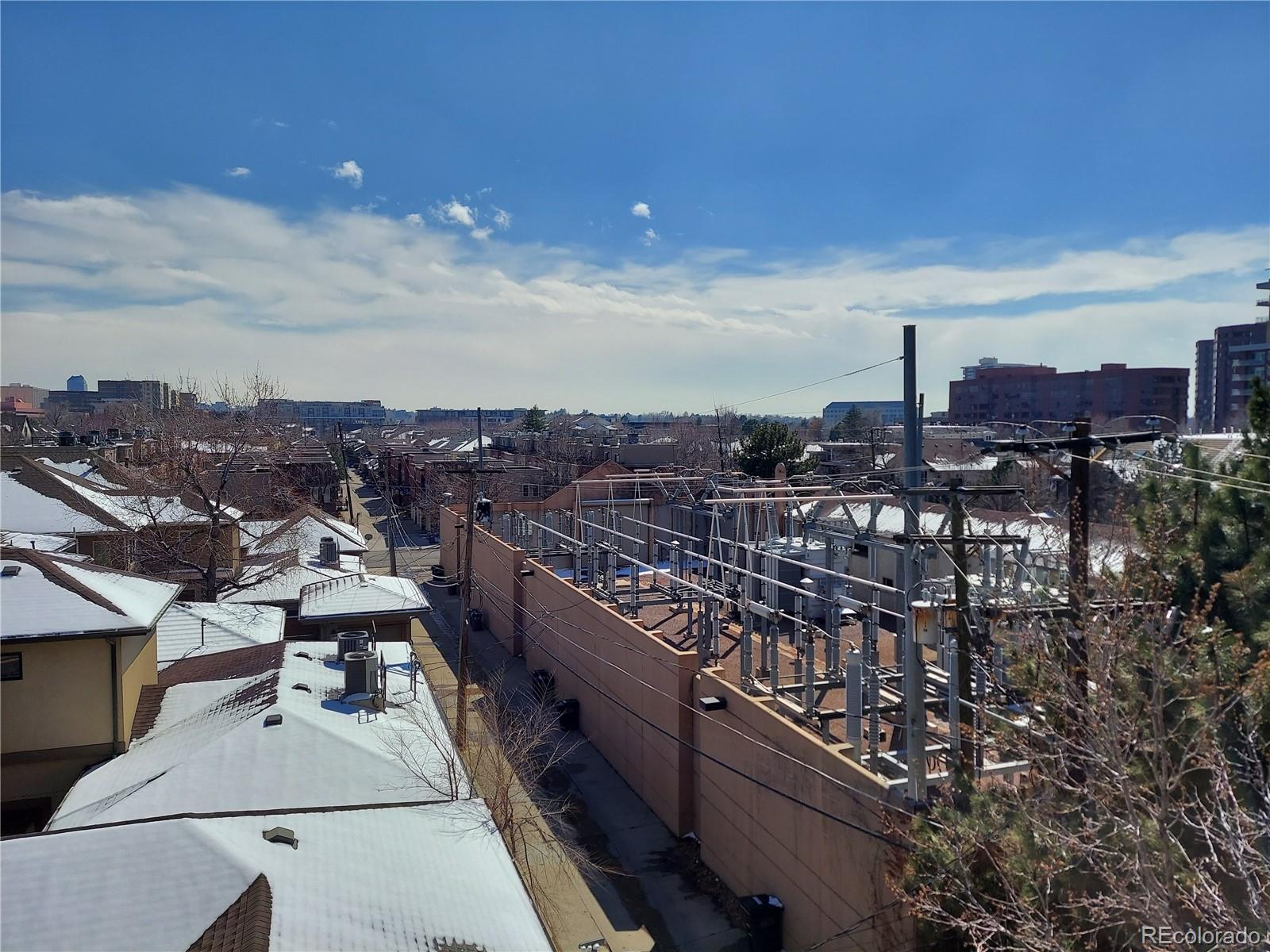 57 Garfield Street Unit: 303