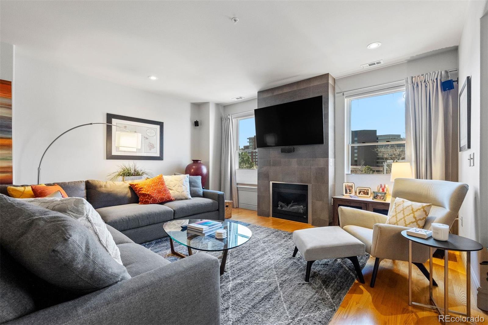 57 Garfield Street Unit: 303