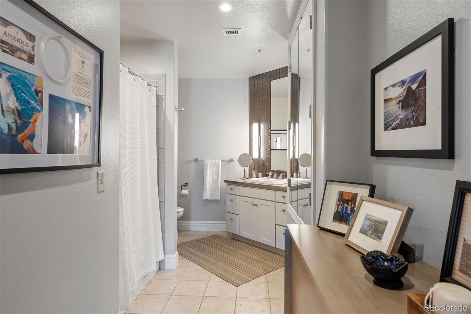 57 Garfield Street Unit: 303