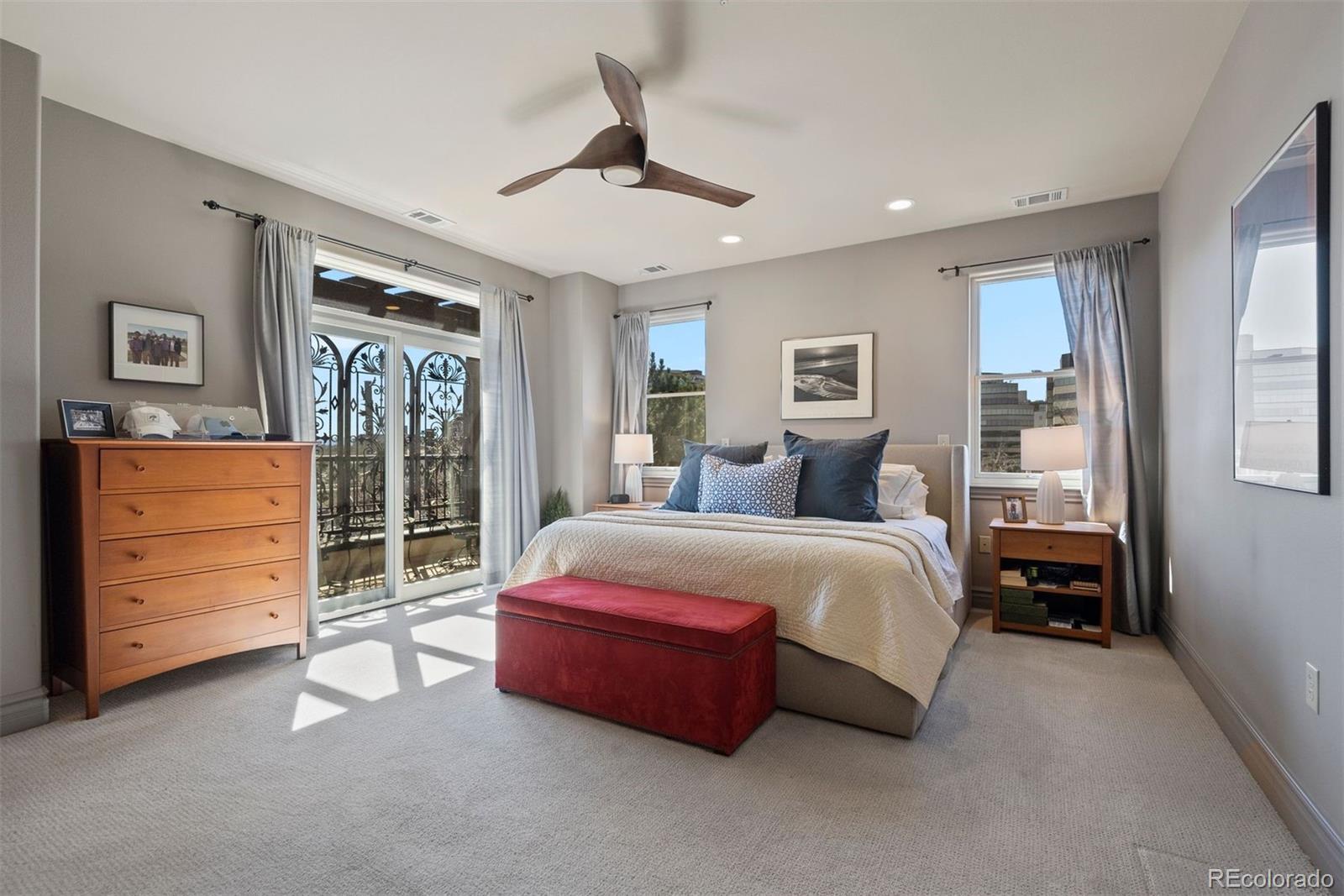 57 Garfield Street Unit: 303