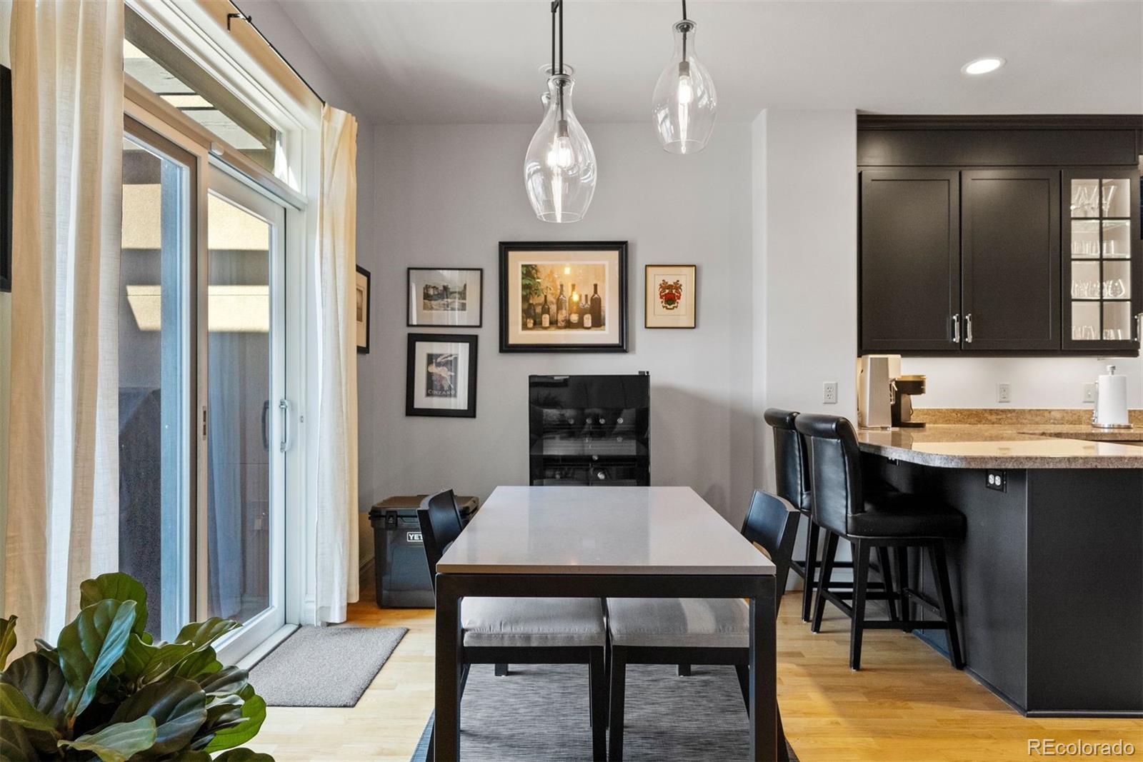 57 Garfield Street Unit: 303