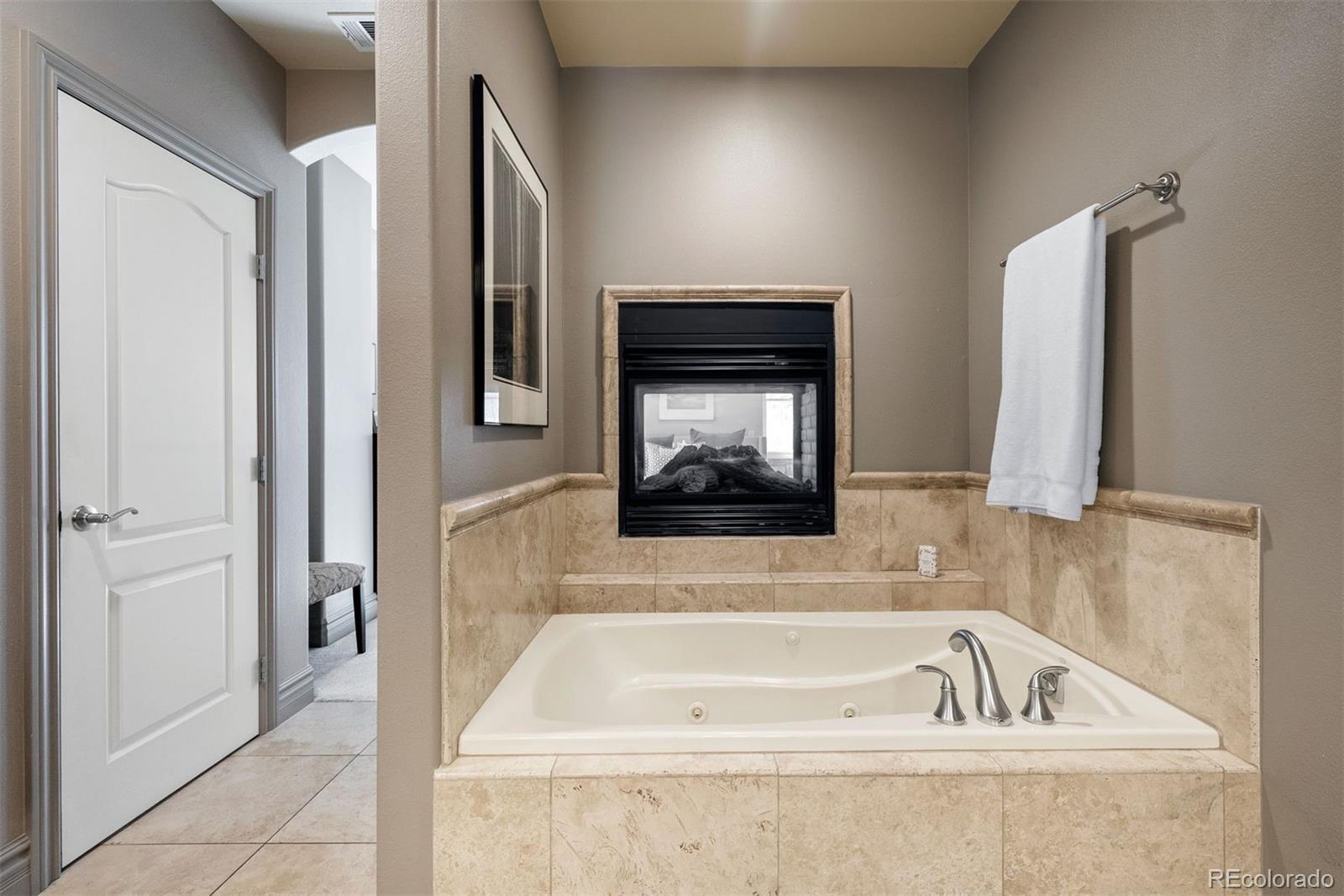 57 Garfield Street Unit: 303