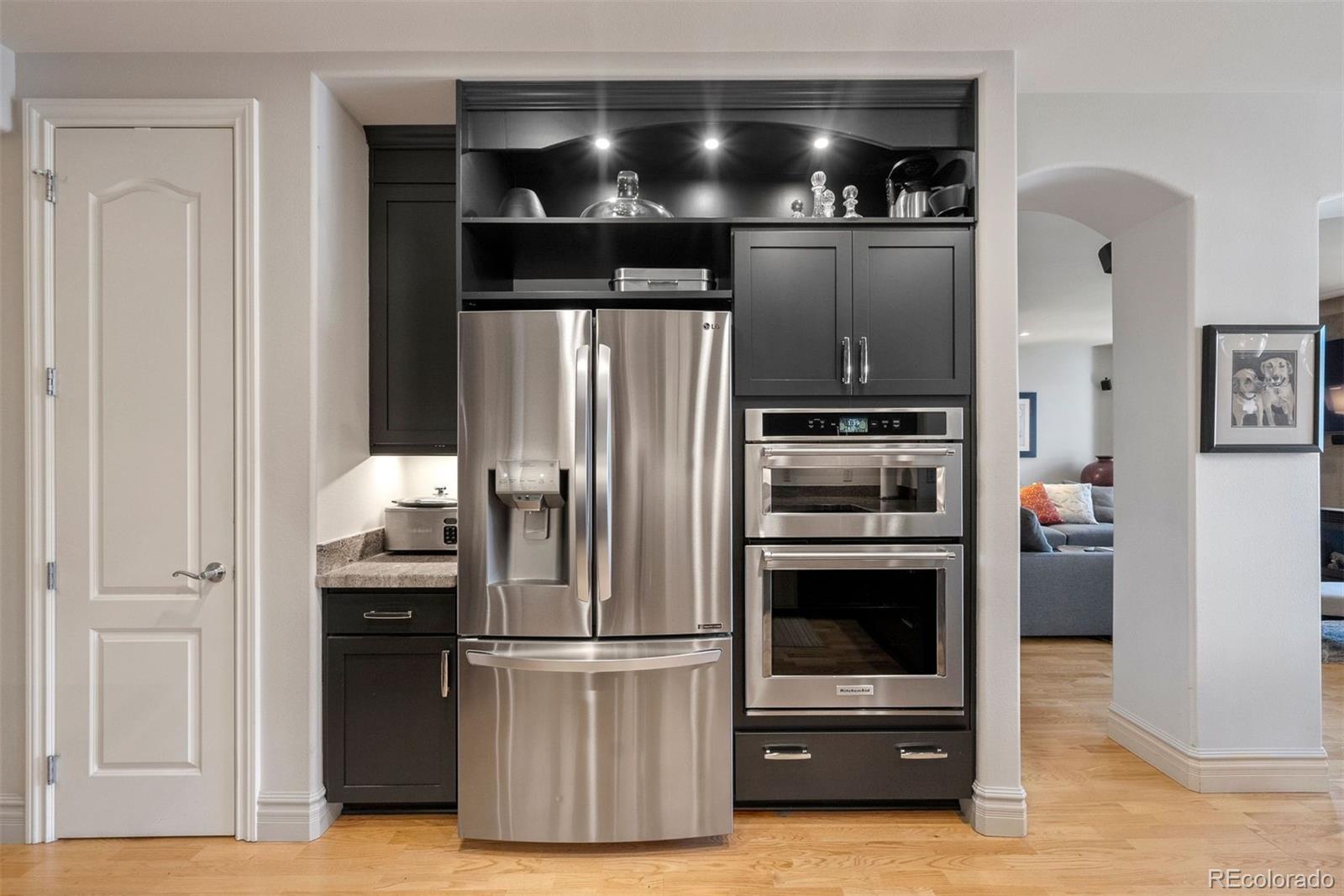 57 Garfield Street Unit: 303