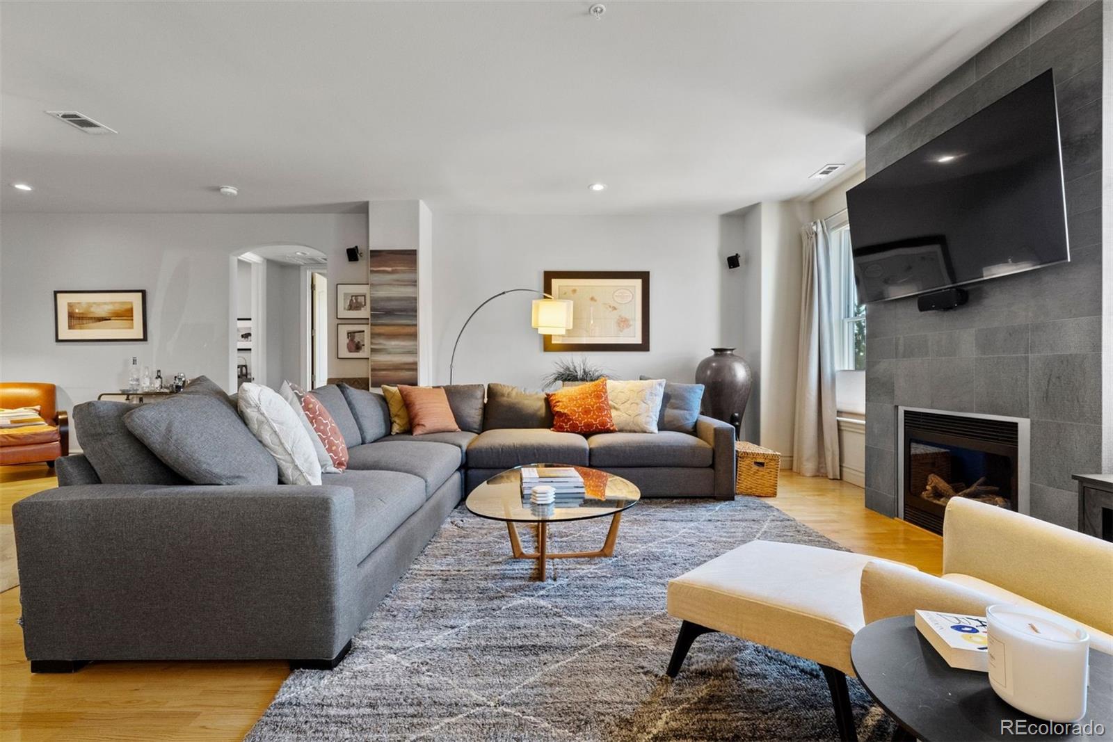 57 Garfield Street Unit: 303