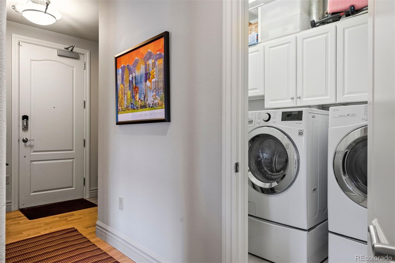 57 Garfield Street Unit: 303